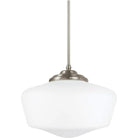 Generation Lighting - Academy Pendant - 65439EN3-962 - Canada Light Shop