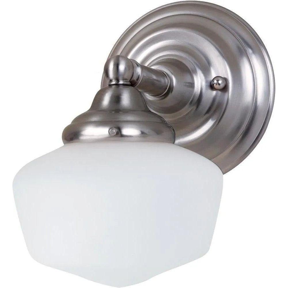 Generation Lighting - Academy Wall Sconce - 44436-962 - Canada Light Shop
