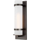 Generation Lighting - Alban Outdoor Wall Lantern - 8718301EN3-71 - Canada Light Shop