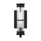 Visual Comfort Studio Collection - Alcona Outdoor Wall Lantern - 8526701-12 - Canada Light Shop