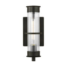 Visual Comfort Studio Collection - Alcona Outdoor Wall Lantern - 8526701-12 - Canada Light Shop