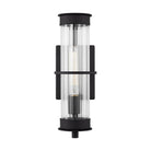 Visual Comfort Studio Collection - Alcona Outdoor Wall Lantern - 8526701-12 - Canada Light Shop