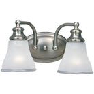 Generation Lighting - Alexandria Wall / Bath - 40010-773 - Canada Light Shop