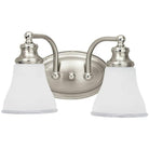 Generation Lighting - Alexandria Wall / Bath - 40010EN3-773 - Canada Light Shop
