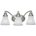 Generation Lighting - Alexandria Wall / Bath - 40011-773 - Canada Light Shop