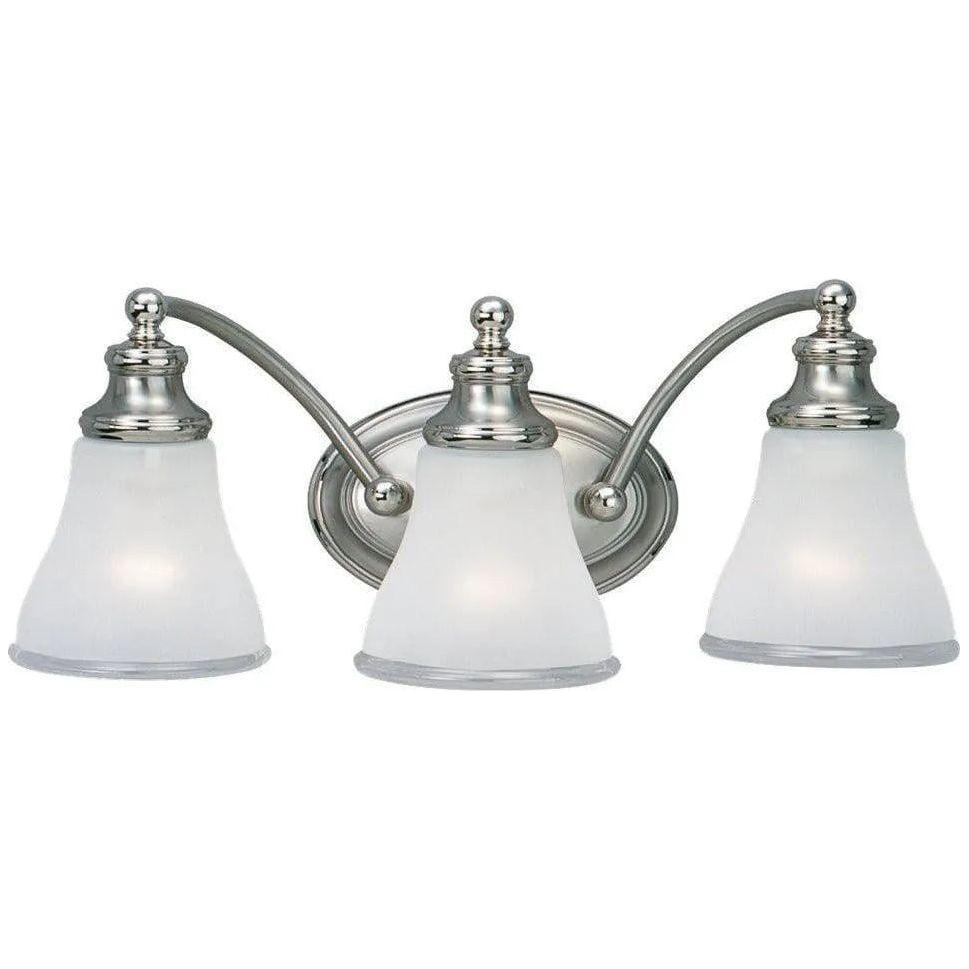 Generation Lighting - Alexandria Wall / Bath - 40011-773 - Canada Light Shop