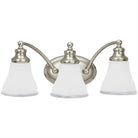 Generation Lighting - Alexandria Wall / Bath - 40011EN3-773 - Canada Light Shop