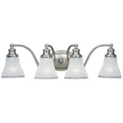 Generation Lighting - Alexandria Wall / Bath - 40012-773 - Canada Light Shop
