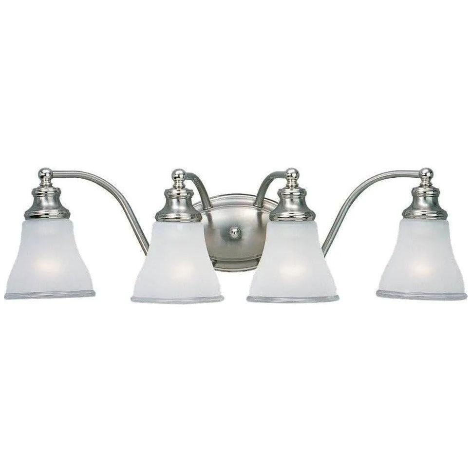 Generation Lighting - Alexandria Wall / Bath - 40012-773 - Canada Light Shop