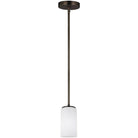 Generation Lighting - Alturas Pendant - 6124601-778 - Canada Light Shop
