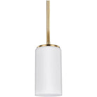 Generation Lighting - Alturas Pendant - 6124601-848 - Canada Light Shop