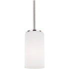 Generation Lighting - Alturas Pendant - 6124601-962 - Canada Light Shop