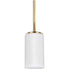 Generation Lighting - Alturas Pendant - 6124601EN3-848 - Canada Light Shop