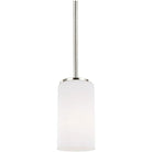 Generation Lighting - Alturas Pendant - 6124601EN3-962 - Canada Light Shop