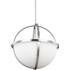 Generation Lighting - Alturas Pendant - 6624603-962 - Canada Light Shop