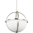 Generation Lighting - Alturas Pendant - 6624603EN3-962 - Canada Light Shop