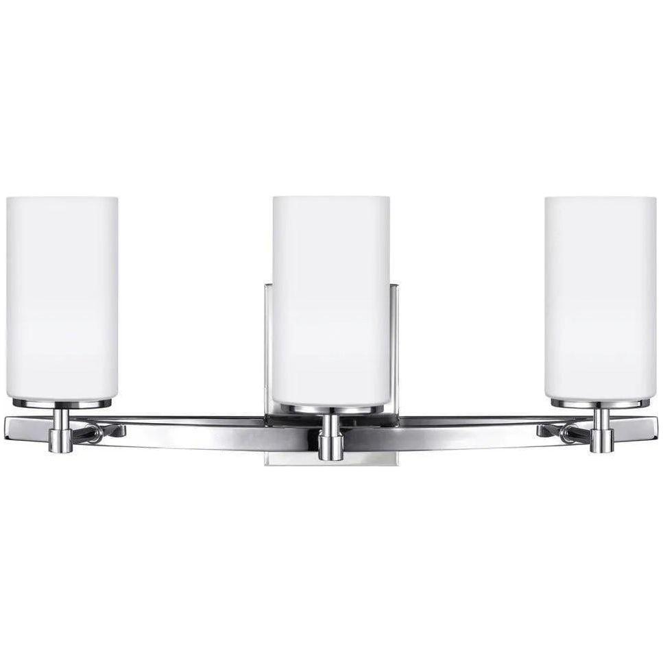 Generation Lighting - Alturas Wall / Bath - 4424603-05 - Canada Light Shop