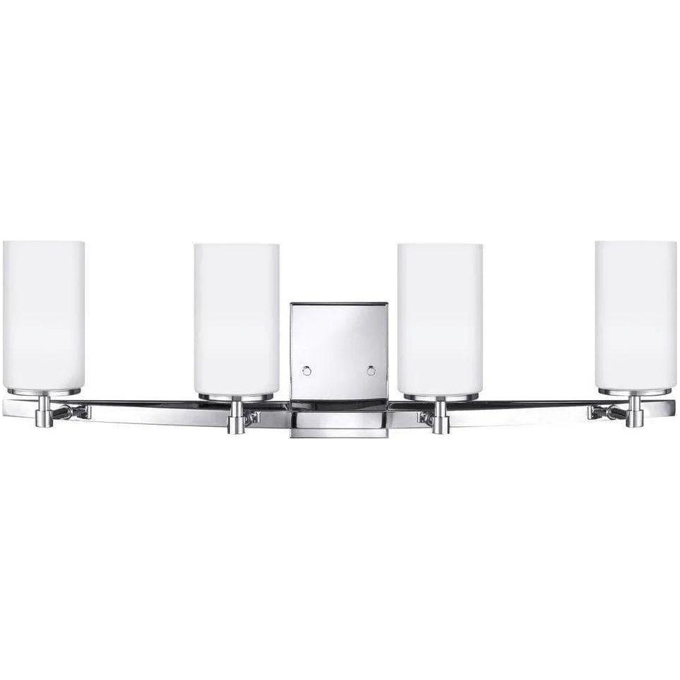 Generation Lighting - Alturas Wall / Bath - 4424604-05 - Canada Light Shop