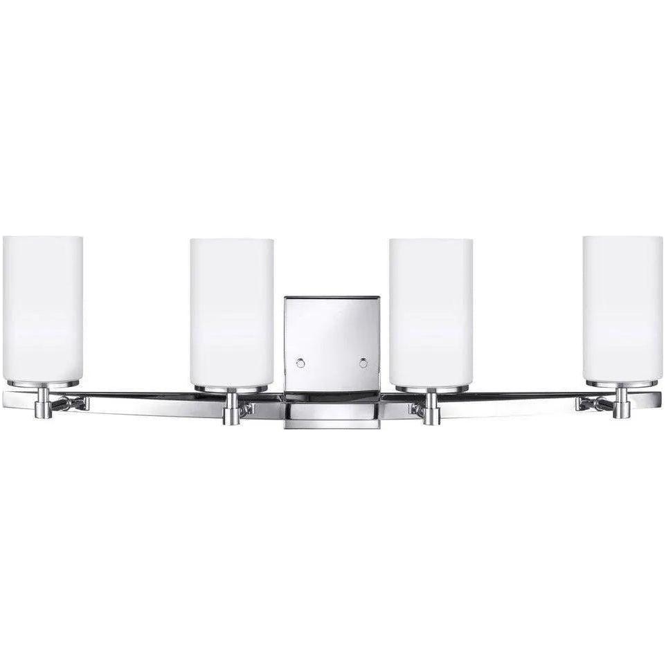 Generation Lighting - Alturas Wall / Bath - 4424604EN3-05 - Canada Light Shop