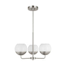 Visual Comfort Studio Collection - Alvin Chandelier - 3168103-112 - Canada Light Shop