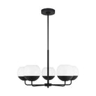 Visual Comfort Studio Collection - Alvin Chandelier - 3168103-112 - Canada Light Shop