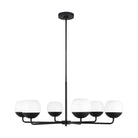 Visual Comfort Studio Collection - Alvin Chandelier - 3168103-112 - Canada Light Shop