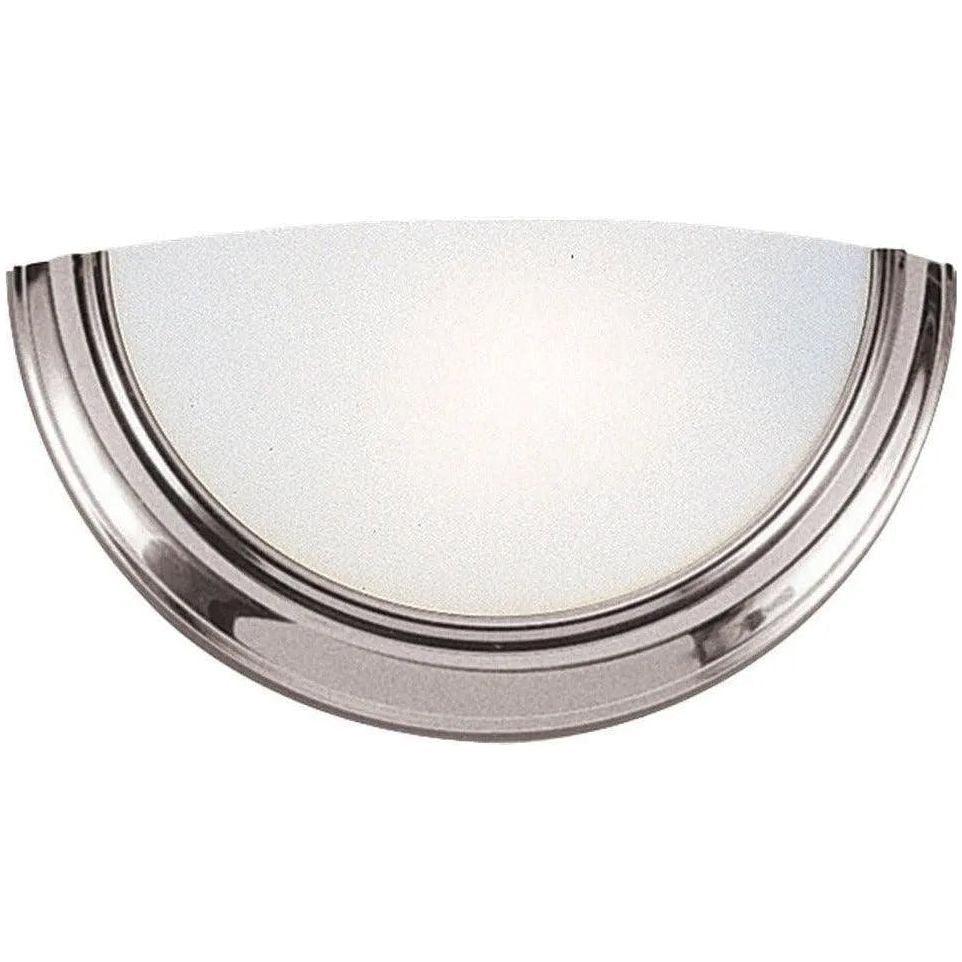 Generation Lighting - Alvy Wall Sconce - 4135-962 - Canada Light Shop