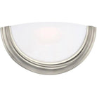 Generation Lighting - Alvy Wall Sconce - 4135EN3-962 - Canada Light Shop