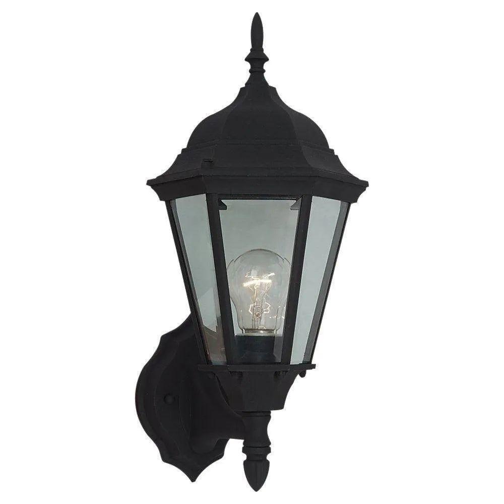 Generation Lighting - Bakersville Outdoor Wall Lantern - 88941-12 - Canada Light Shop
