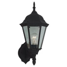 Generation Lighting - Bakersville Outdoor Wall Lantern - 88941-12 - Canada Light Shop