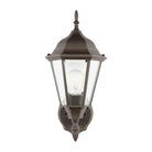 Generation Lighting - Bakersville Outdoor Wall Lantern - 88941-71 - Canada Light Shop