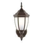 Generation Lighting - Bakersville Outdoor Wall Lantern - 89940-71 - Canada Light Shop