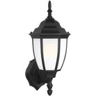 Generation Lighting - Bakersville Outdoor Wall Lantern - 89940EN3-12 - Canada Light Shop