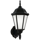 Generation Lighting - Bakersville Tapered Outdoor Wall Lantern - 89941EN3-12 - Canada Light Shop