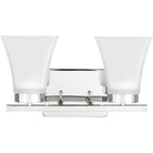 Generation Lighting - Bayfield Wall / Bath - 4411602-05 - Canada Light Shop