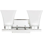 Generation Lighting - Bayfield Wall / Bath - 4411602EN3-05 - Canada Light Shop