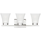 Generation Lighting - Bayfield Wall / Bath - 4411603-05 - Canada Light Shop