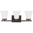 Generation Lighting - Bayfield Wall / Bath - 4411603-710 - Canada Light Shop