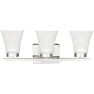 Generation Lighting - Bayfield Wall / Bath - 4411603EN3-05 - Canada Light Shop