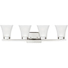 Generation Lighting - Bayfield Wall / Bath - 4411604-05 - Canada Light Shop