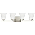 Generation Lighting - Bayfield Wall / Bath - 4411604-962 - Canada Light Shop