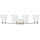 Generation Lighting - Bayfield Wall / Bath - 4411604EN3-05 - Canada Light Shop
