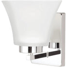 Generation Lighting - Bayfield Wall Sconce - 4111601-05 - Canada Light Shop