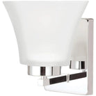 Generation Lighting - Bayfield Wall Sconce - 4111601-05 - Canada Light Shop