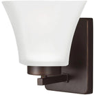 Generation Lighting - Bayfield Wall Sconce - 4111601-05 - Canada Light Shop