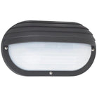 Generation Lighting - Bayside Outdoor Oval Eyelid Marine Light - 89805-12 - Canada Light Shop