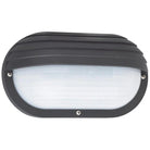 Generation Lighting - Bayside Outdoor Oval Eyelid Marine Light - 89805-12 - Canada Light Shop