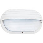 Generation Lighting - Bayside Outdoor Oval Eyelid Marine Light - 89805-15 - Canada Light Shop