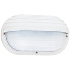Generation Lighting - Bayside Outdoor Oval Eyelid Marine Light - 89805EN3-12 - Canada Light Shop