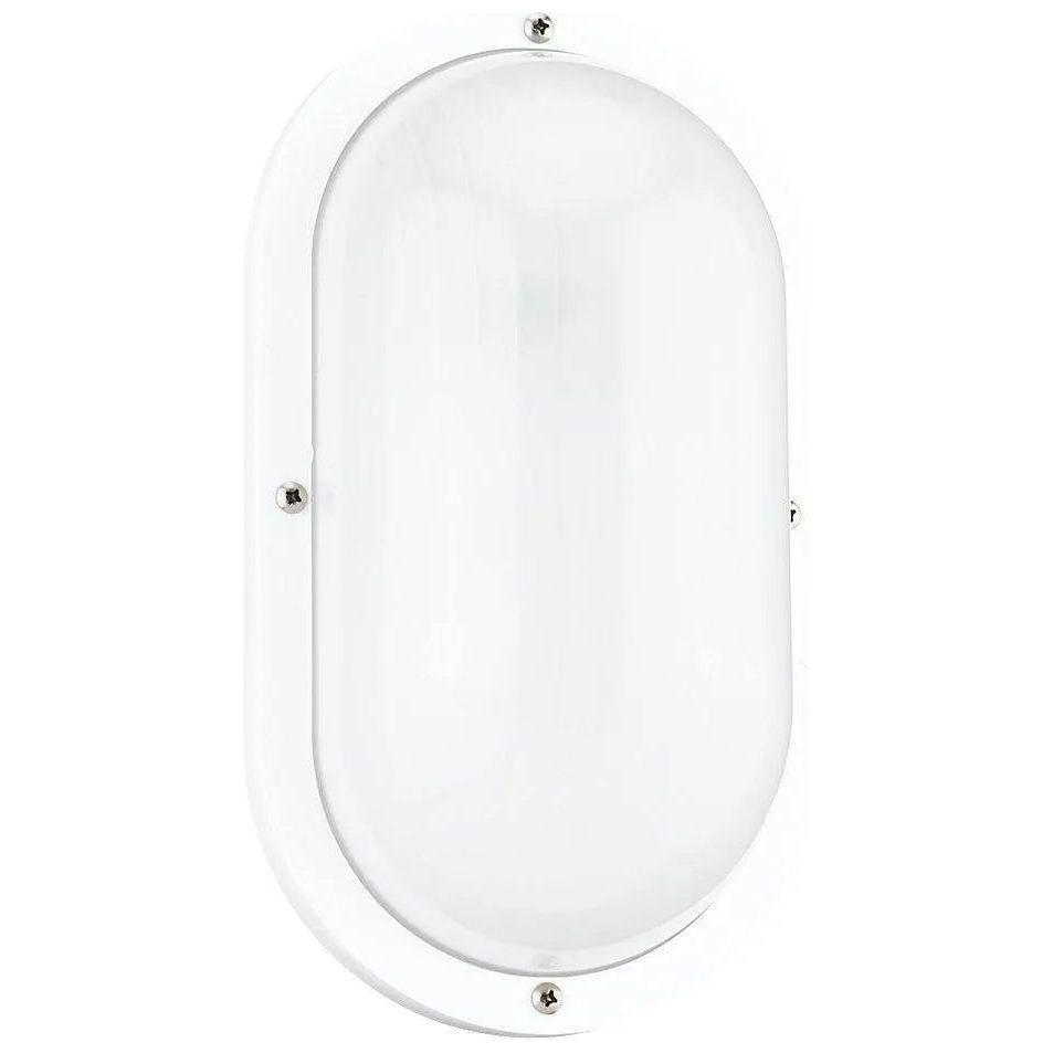 Generation Lighting - Bayside Outdoor Oval Marine Light - 8335-15 - Canada Light Shop
